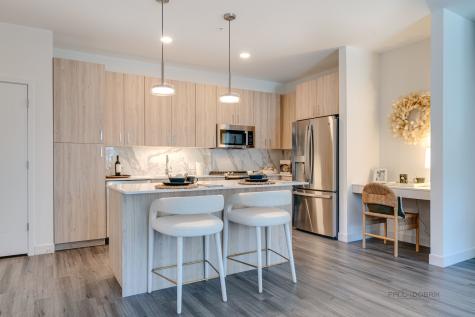 750 Hawthorn Row Vernon Hills IL 60061