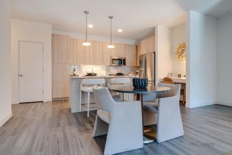 750 Hawthorn Row Vernon Hills IL 60061