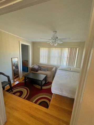 2443 North Oak Park Street Chicago IL 60707