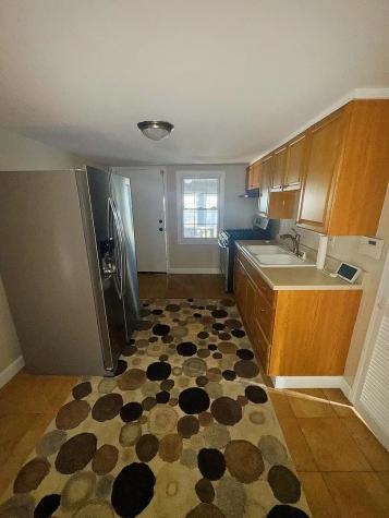 2443 North Oak Park Street Chicago IL 60707