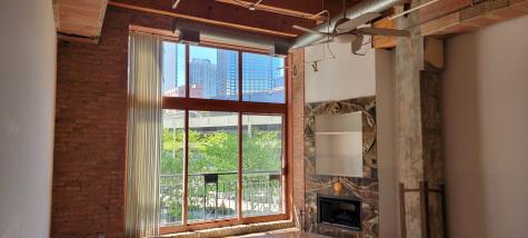 360 West Illinois Street Chicago IL 60654