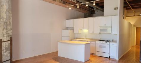 360 West Illinois Street Chicago IL 60654