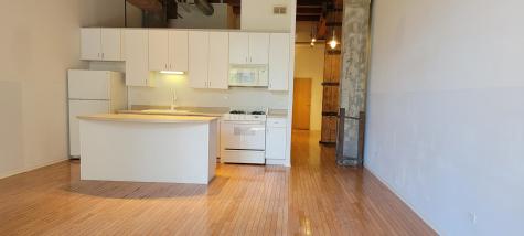 360 West Illinois Street Chicago IL 60654