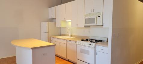 360 West Illinois Street Chicago IL 60654