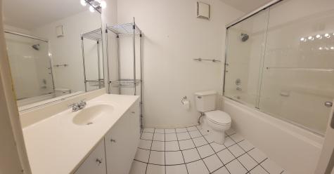 360 West Illinois Street Chicago IL 60654