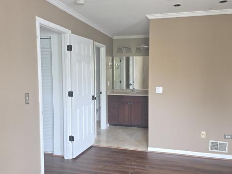 422 North Lake Shore Drive Palatine IL 60067