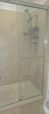 422 North Lake Shore Drive Palatine IL 60067