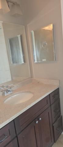 422 North Lake Shore Drive Palatine IL 60067