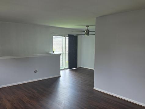 422 North Lake Shore Drive Palatine IL 60067