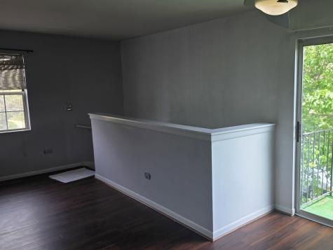 422 North Lake Shore Drive Palatine IL 60067