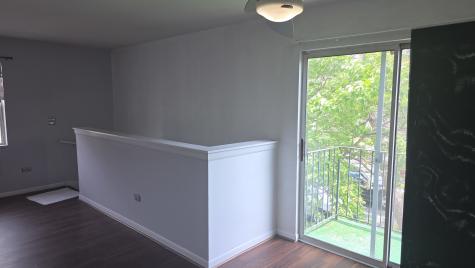 422 North Lake Shore Drive Palatine IL 60067