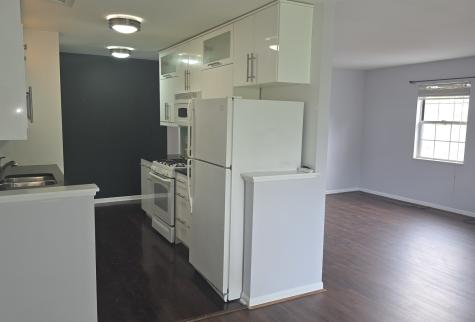 422 North Lake Shore Drive Palatine IL 60067