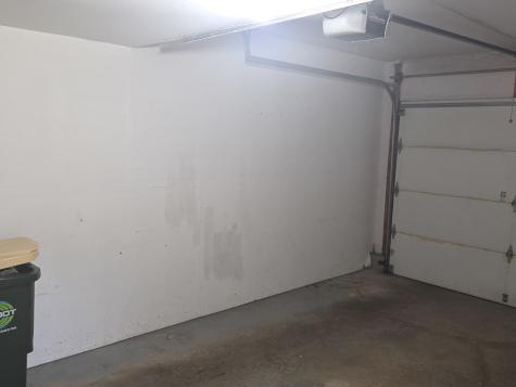 422 North Lake Shore Drive Palatine IL 60067