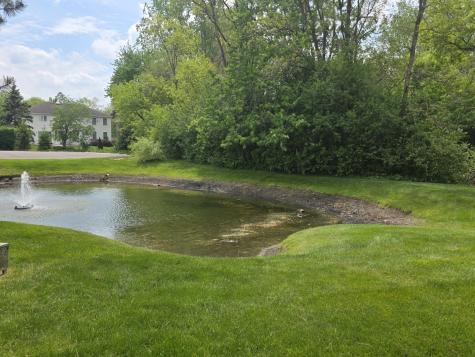 422 North Lake Shore Drive Palatine IL 60067