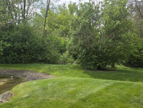422 North Lake Shore Drive Palatine IL 60067