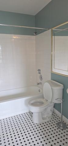 422 North Lake Shore Drive Palatine IL 60067