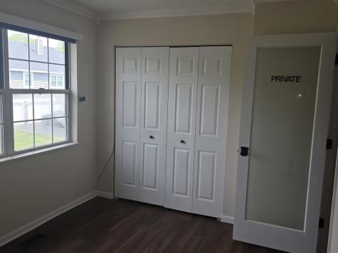 422 North Lake Shore Drive Palatine IL 60067