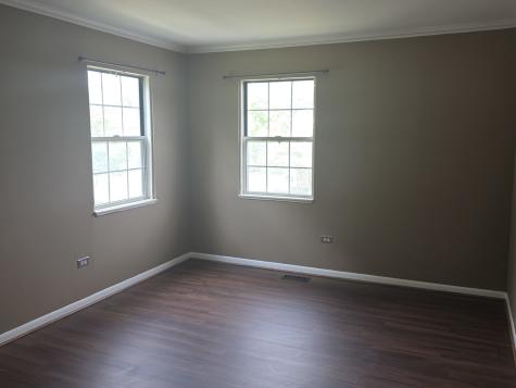 422 North Lake Shore Drive Palatine IL 60067