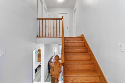 2430 South Shag Bark Trail Arlington Heights IL 60005