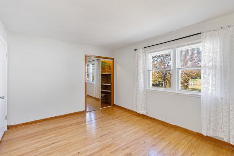 2430 South Shag Bark Trail Arlington Heights IL 60005