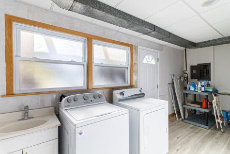 2430 South Shag Bark Trail Arlington Heights IL 60005
