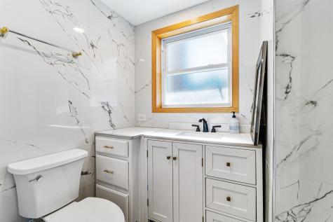 2430 South Shag Bark Trail Arlington Heights IL 60005