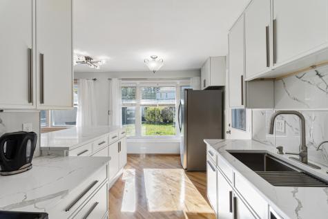 2430 South Shag Bark Trail Arlington Heights IL 60005