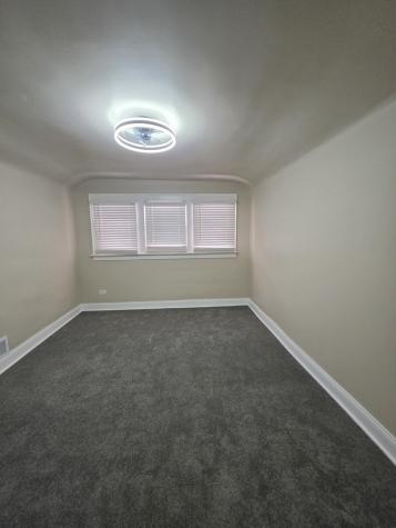 12019 South Perry Avenue Chicago IL 60628