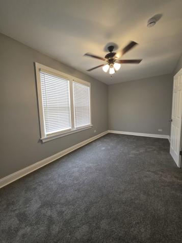 12019 South Perry Avenue Chicago IL 60628