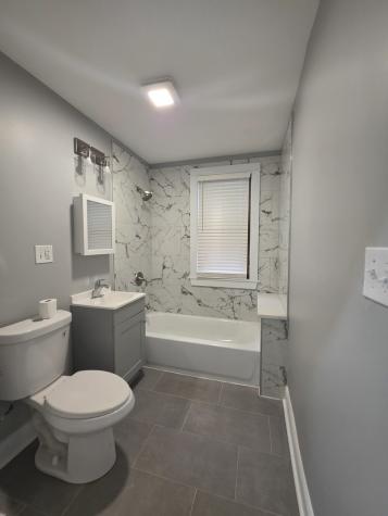 12019 South Perry Avenue Chicago IL 60628