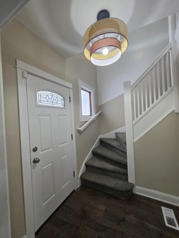 12019 South Perry Avenue Chicago IL 60628