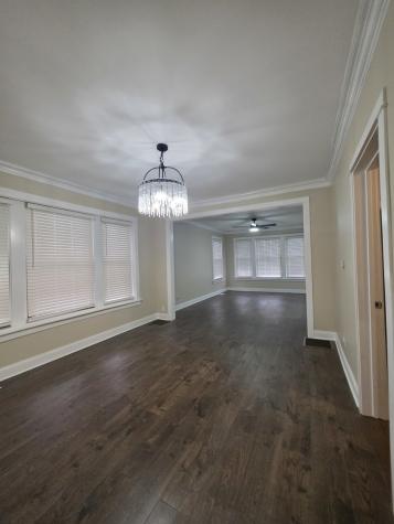 12019 South Perry Avenue Chicago IL 60628