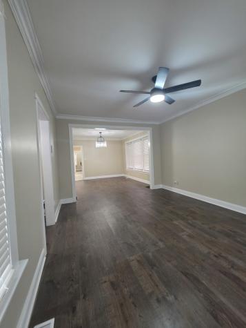 12019 South Perry Avenue Chicago IL 60628