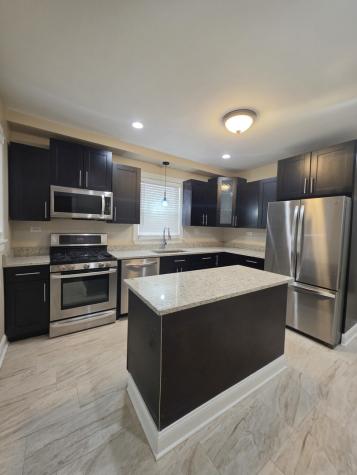 12019 South Perry Avenue Chicago IL 60628