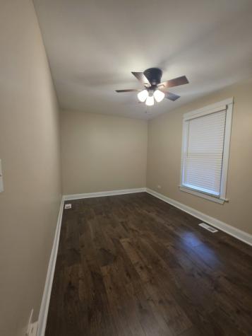 12019 South Perry Avenue Chicago IL 60628