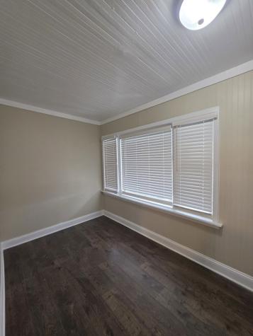 12019 South Perry Avenue Chicago IL 60628
