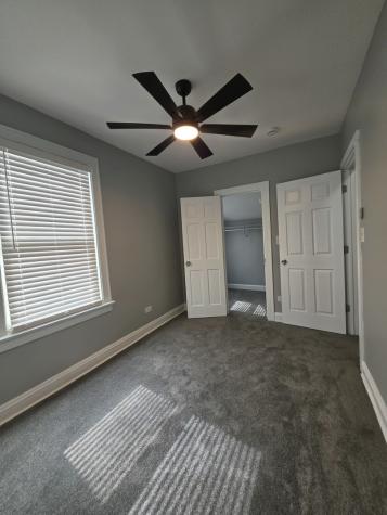 12019 South Perry Avenue Chicago IL 60628