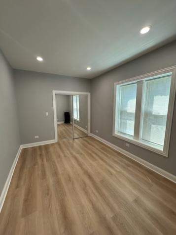 1705 West Albion Avenue Chicago IL 60626