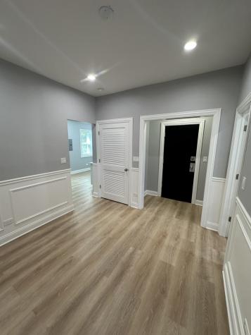 1705 West Albion Avenue Chicago IL 60626