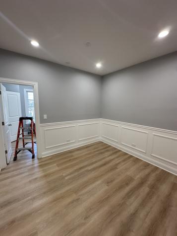1705 West Albion Avenue Chicago IL 60626