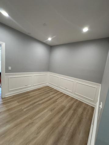 1705 West Albion Avenue Chicago IL 60626
