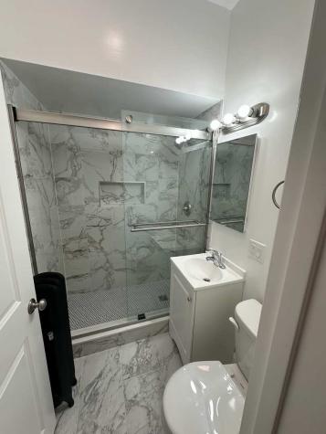 1705 West Albion Avenue Chicago IL 60626