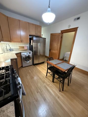2134 North Damen Avenue Chicago IL 60647
