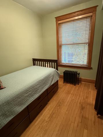 2134 North Damen Avenue Chicago IL 60647