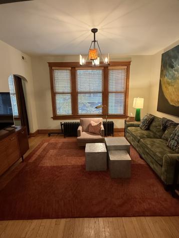 2134 North Damen Avenue Chicago IL 60647