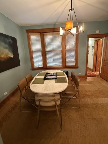 2134 North Damen Avenue Chicago IL 60647