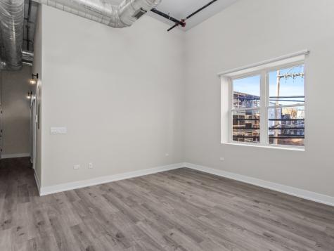 3214 West Lawrence Avenue Chicago IL 60625