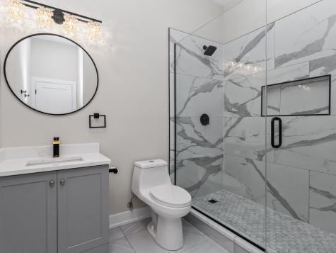 3214 West Lawrence Avenue Chicago IL 60625
