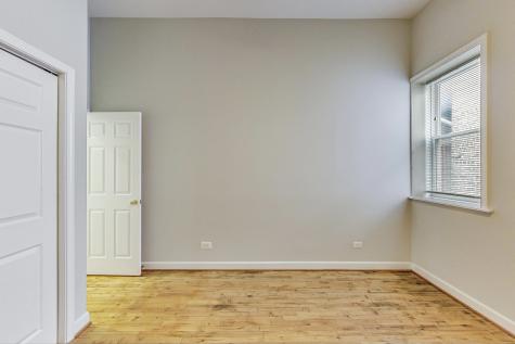 2849 North Lincoln Avenue Chicago IL 60657