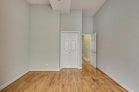 2849 North Lincoln Avenue Chicago IL 60657